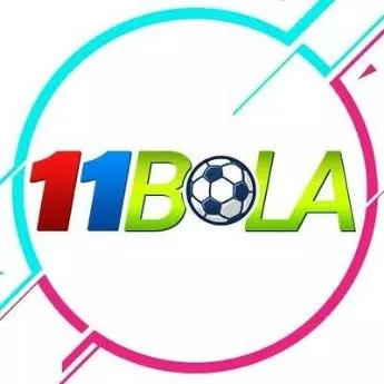 11BOLA - Balapan Motor Penuh Aksi