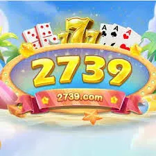 2739 APK QiuQiu