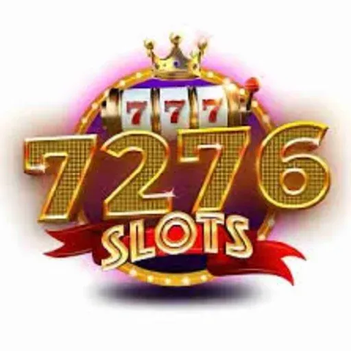 7276slots APK Simulation