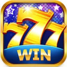 777win APK TPS