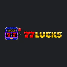 77lucks APK Match-3