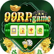 99rp APK Battle Royale