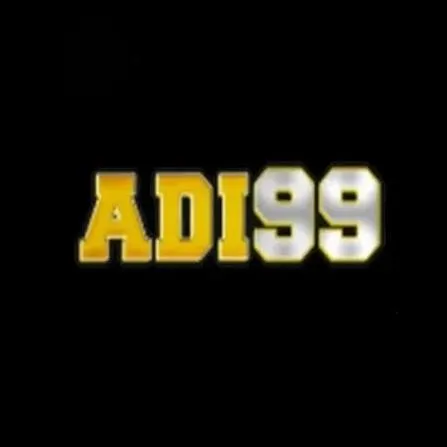 ADI99 - Game Idle Penuh Tantangan dan Keseruan