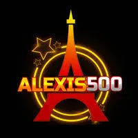 ALEXIS500 - Petualangan Aksi Seru di Ponsel Anda