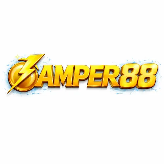 AMPER88 - Petualangan Epik dalam Dunia MMORPG