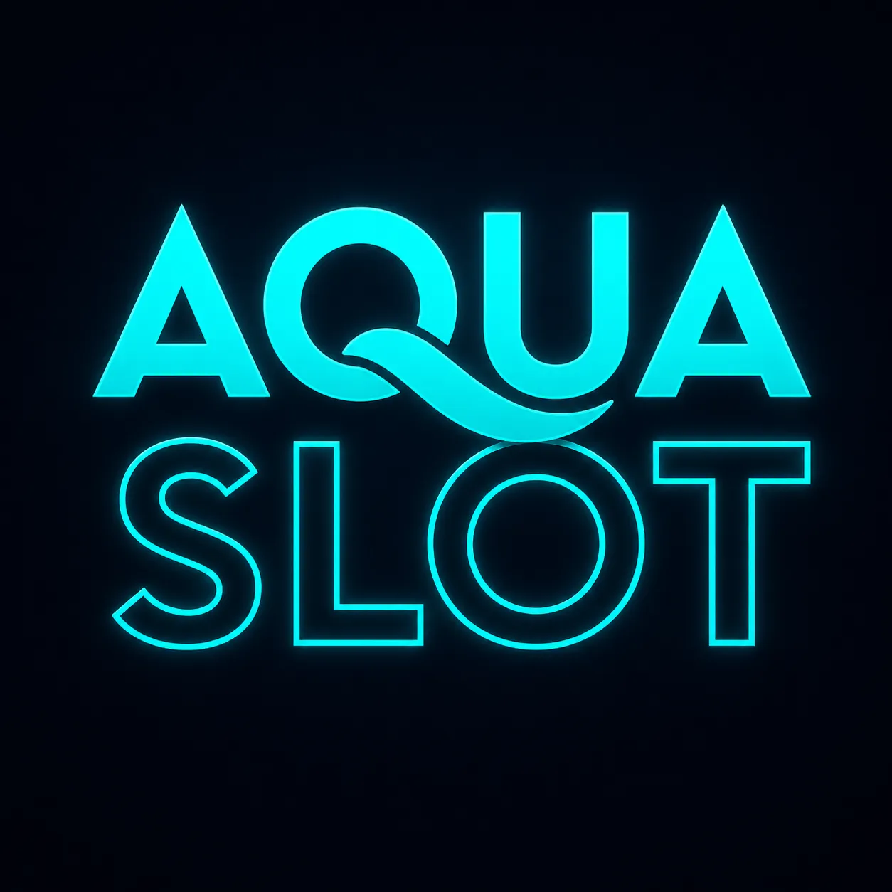 AQUASLOT - Permainan MOBA Terbaik di Indonesia