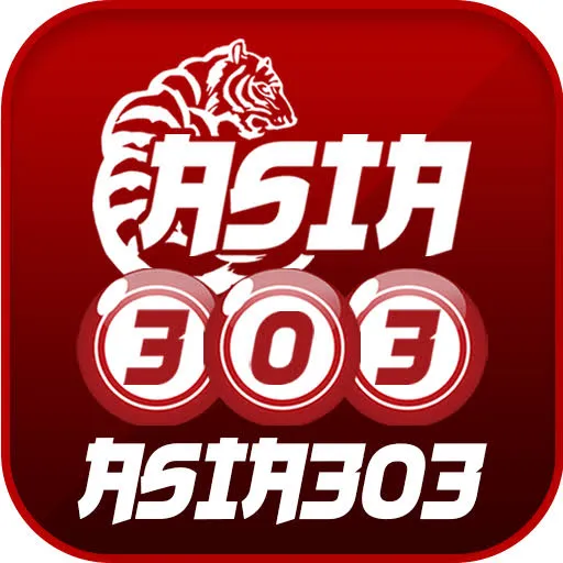 asia303 APK MMORPG