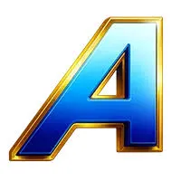 astonbet APK Arcade