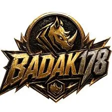 badak178 APK Horror