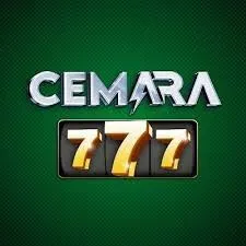 cemara77 APK Tycoon