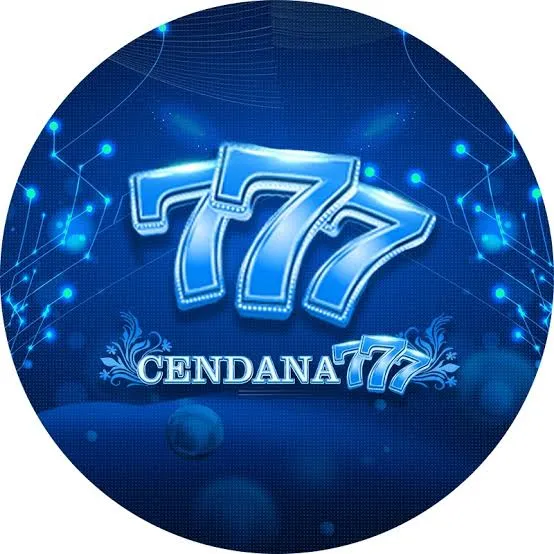 cendana777 APK QiuQiu