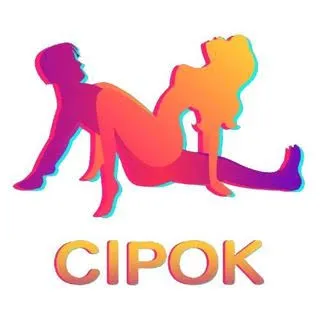 cipok APK Music