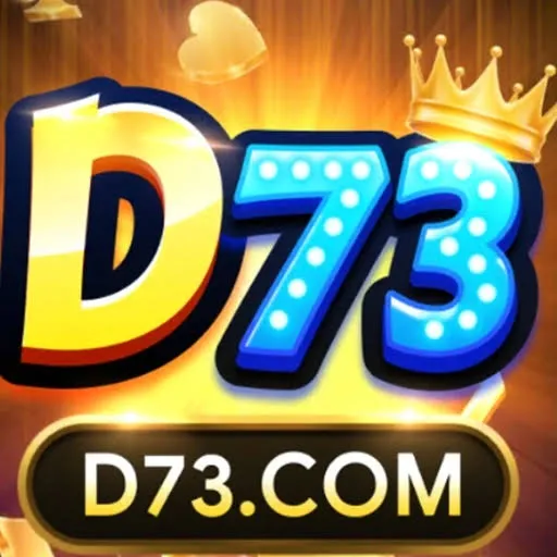 d73 APK Battle Royale