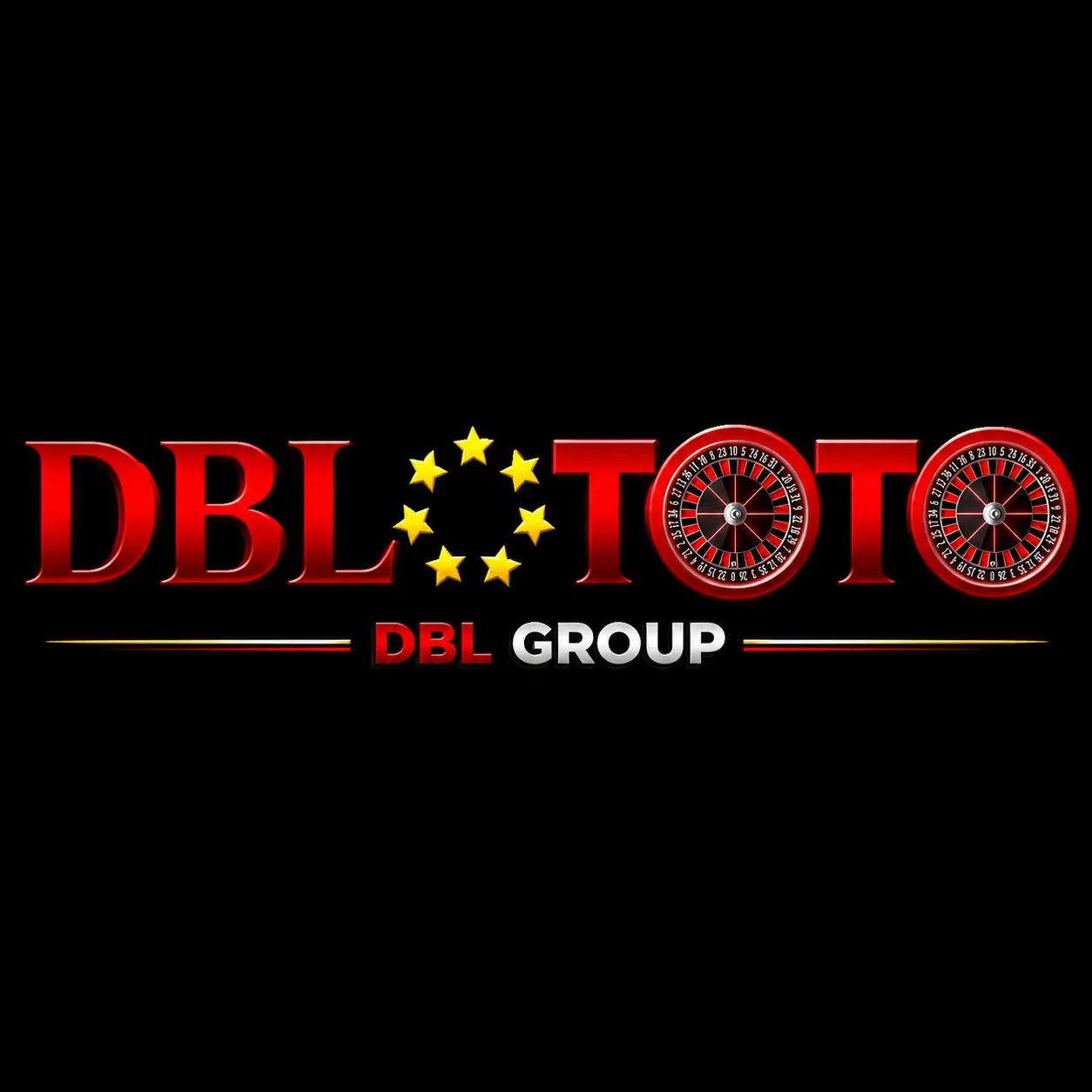 dbltoto APK Bingo