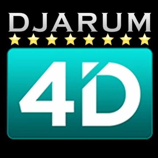 DJARUM4D - Game Tembak Ikan Seru dan Mengasyikkan