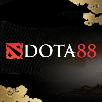 DOTA88 - Game FPS Seru dan Menantang