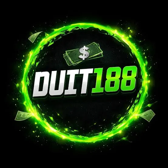 duit188 APK QiuQiu