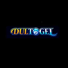 dultogel APK FPS