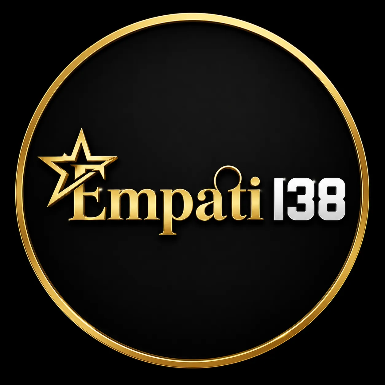 empati138 APK Tycoon