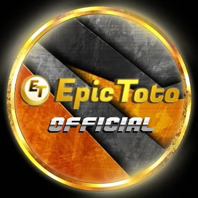 epictoto APK Action