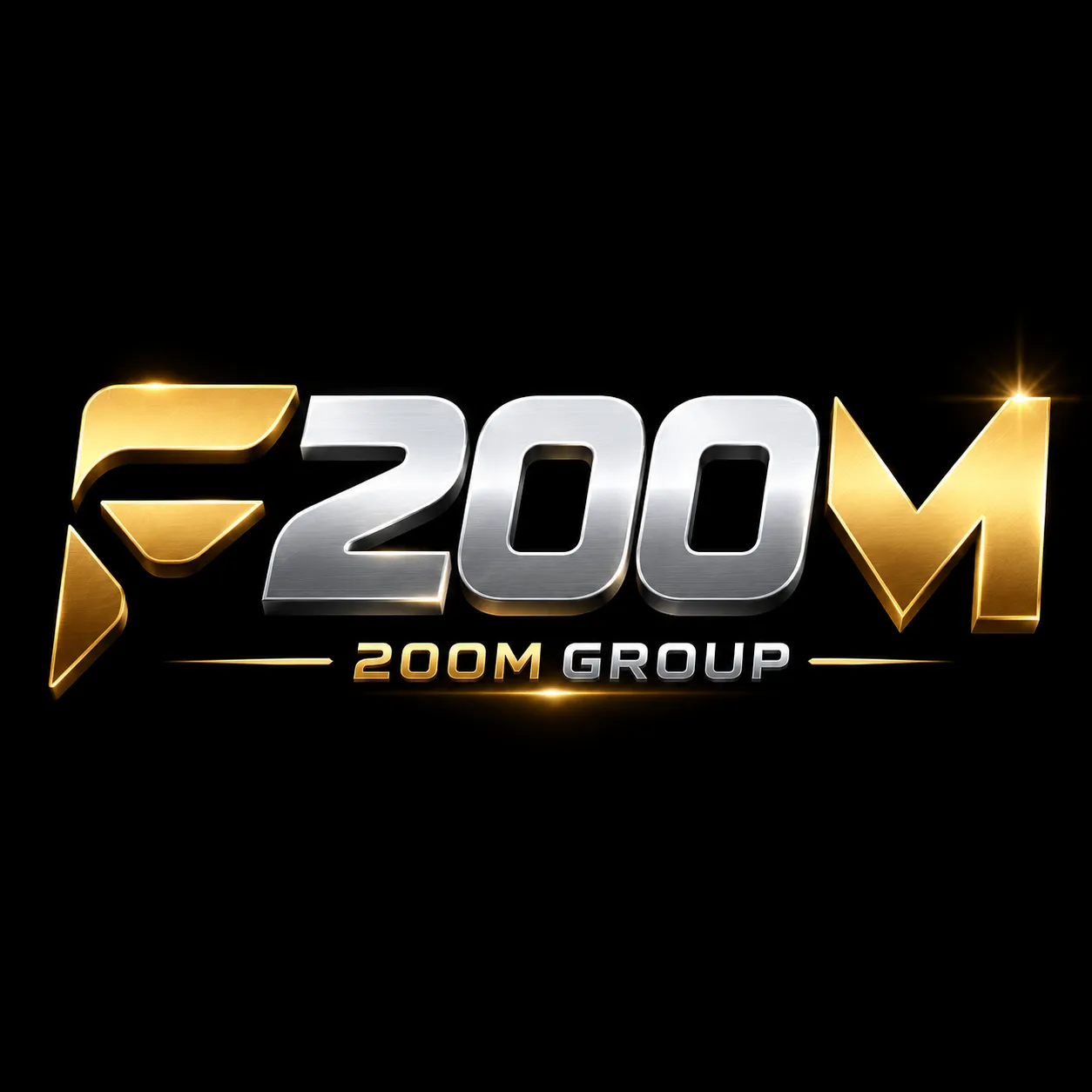 f200m APK Utility