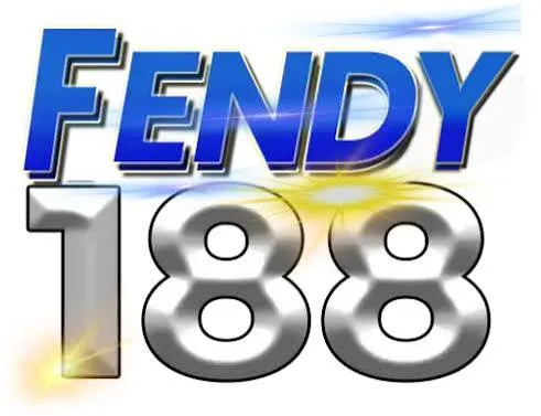 fendy188 APK Gaple