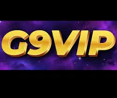G9VIP - Game Tembak Ikan Seru dan Menyenangkan