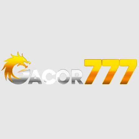 gacor777 APK Tembak Ikan
