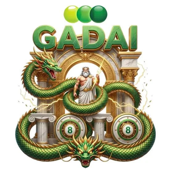 GADAITOTO - Game Strategi Menarik untuk Para Pecinta Tantangan