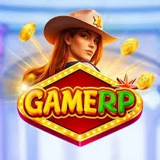 gamerp APK Tycoon