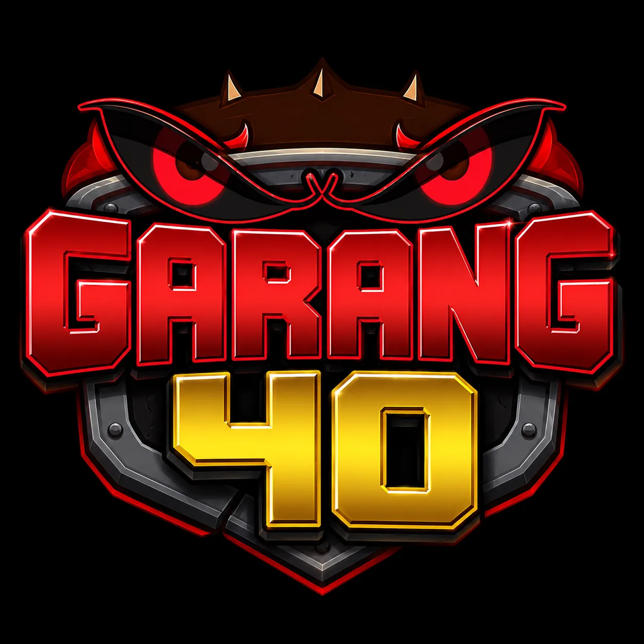 garang4d APK Bingo
