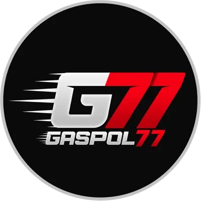 gaspol77 APK Poker
