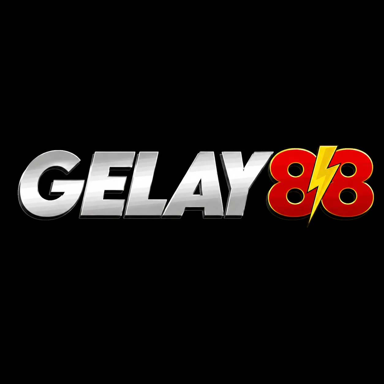 gelay88 APK Mahjong