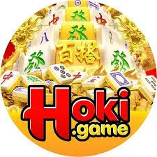hokigame APK Fishing
