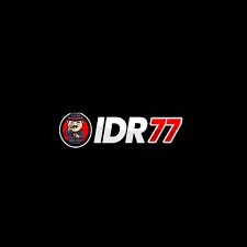 IDR77 - Game Memancing Mengasyikkan