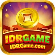idrgame APK MOBA