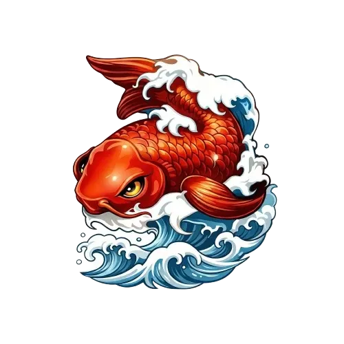 ikntoto APK Simulation