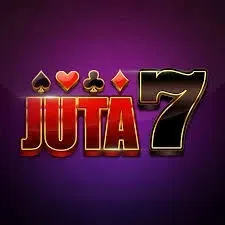 juta7 APK Battle Royale