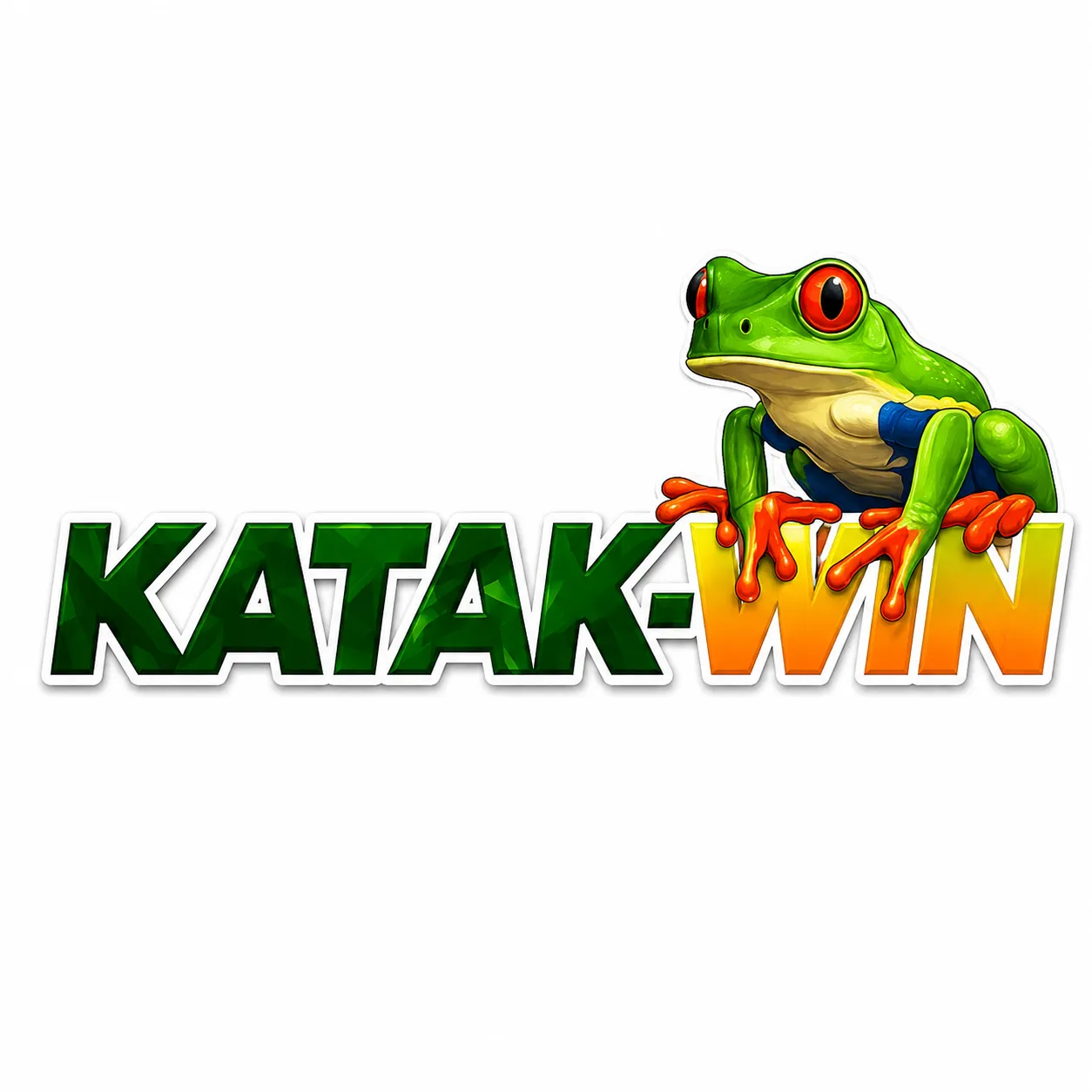 katawin APK QiuQiu
