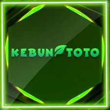 kebuntoto APK Simulation