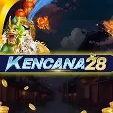 KENCANA28 - Permainan Mahjong Menarik di Genggaman Anda