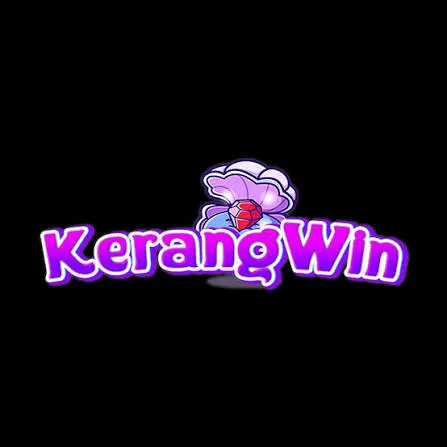kerangwin APK ARPG