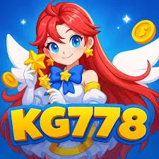 KG778 - Permainan Sportsbook Terpercaya di Pusat Unduhan