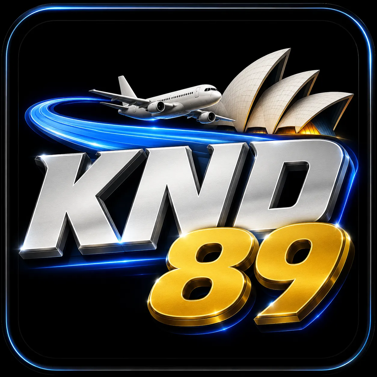 kno89 APK Tower Defense