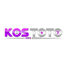 KOSTOTO - Game Poker Terbaik di Android