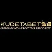kudetabet98 APK Utility