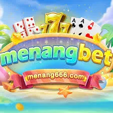 menangbet APK Kasino