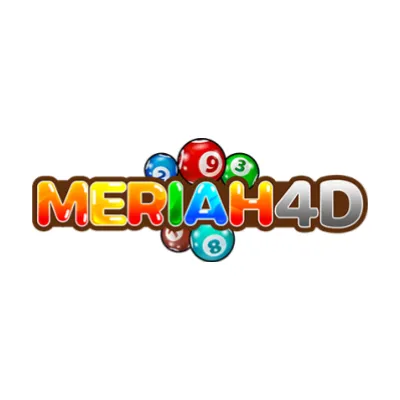 MERIAH4D - Permainan Slot Seru dan Menguntungkan