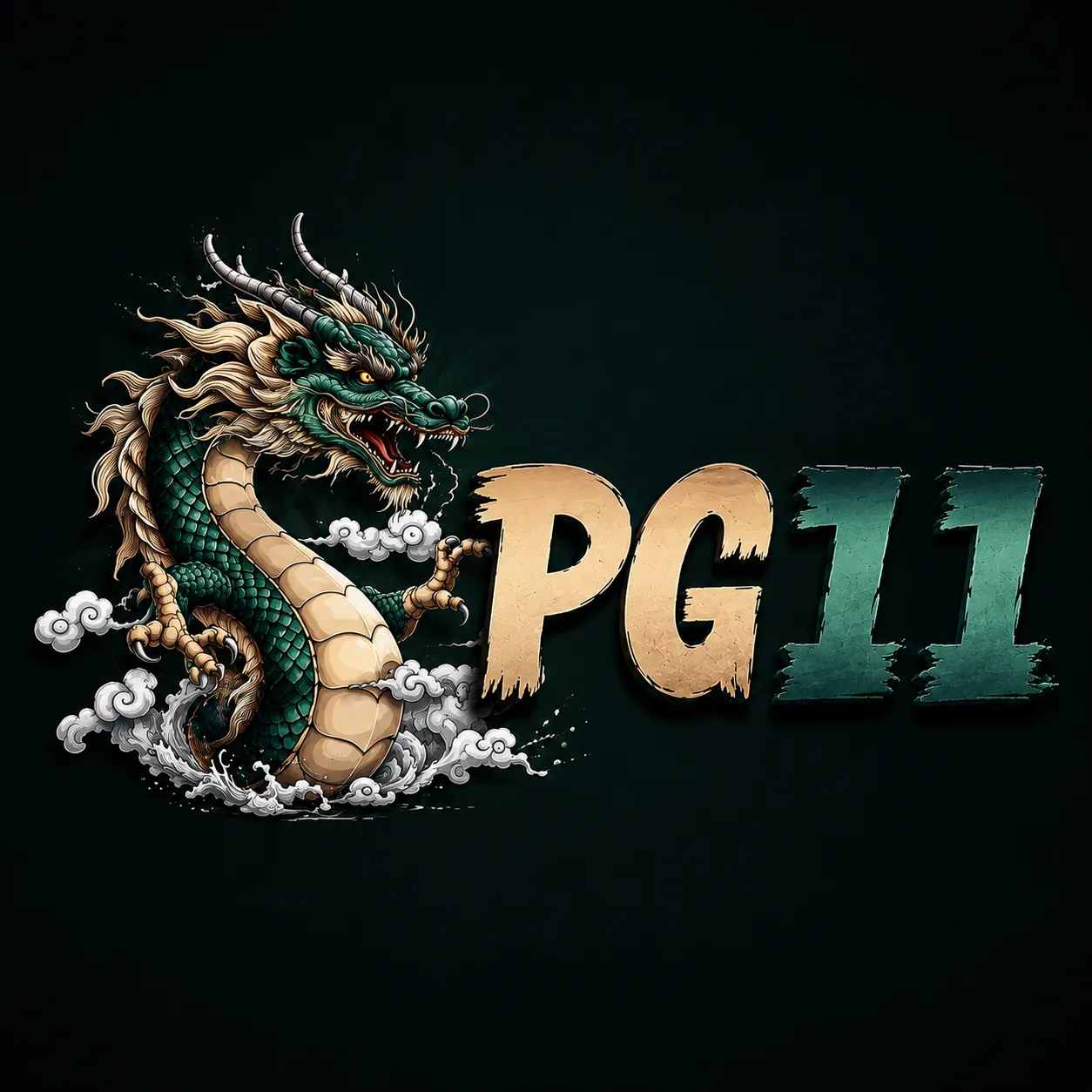 PG11 - Balapan Motor yang Mengguncang