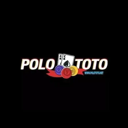 polototo APK Battle Royale